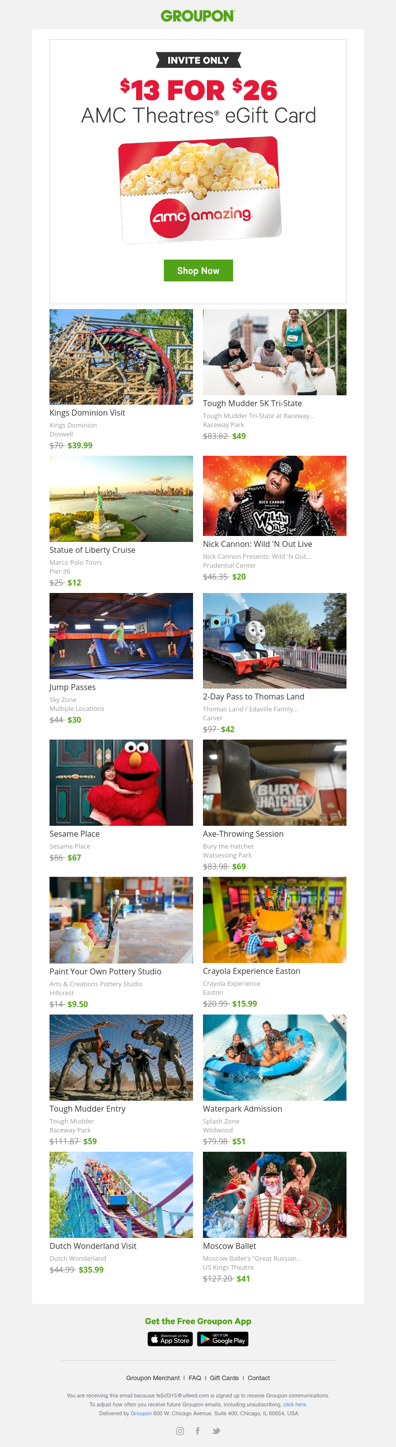 Screenshot of email with subject /media/emails/7f487123-ec3e-4cd7-8151-b4f6c4b172ef.png