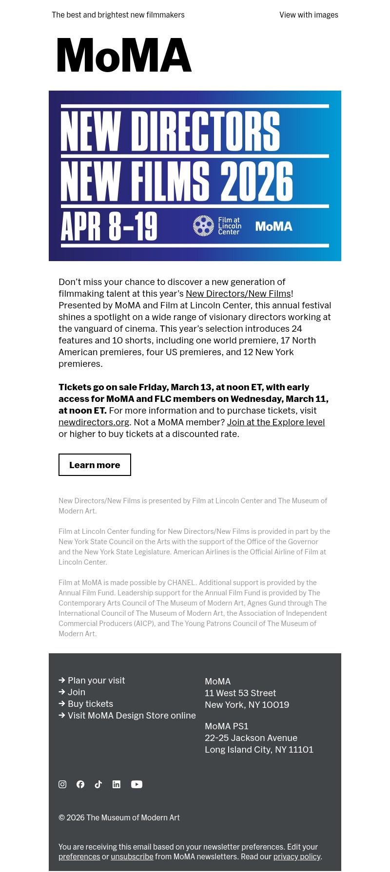 Screenshot of email with subject /media/emails/7f48915d-7fdb-4cd9-8b67-60c9caf890ad.jpg