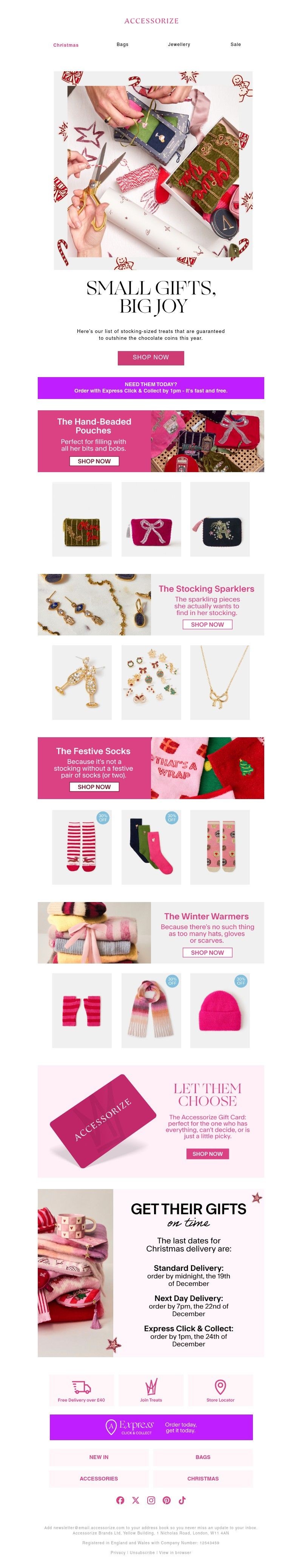 Screenshot of email with subject /media/emails/7f48a3ad-77c3-44a6-b599-79744720ba23.jpg