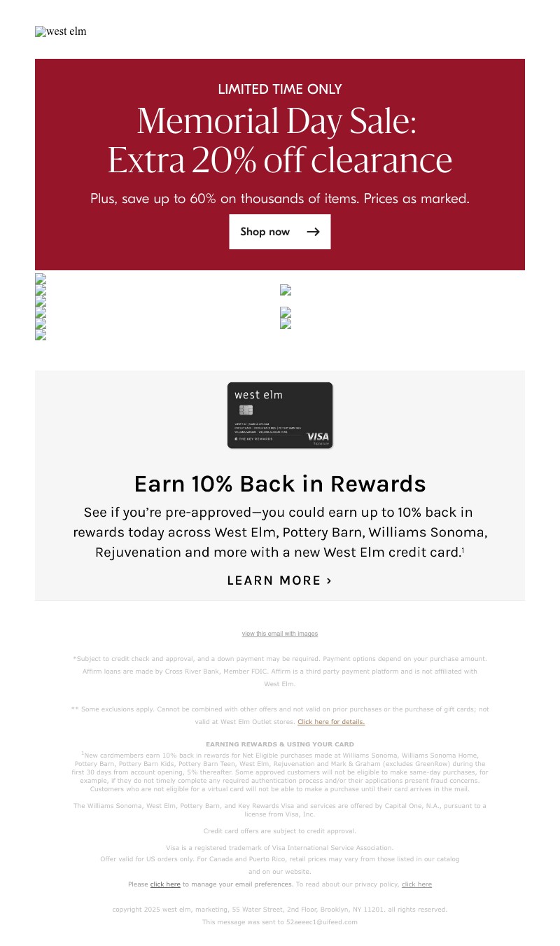 Screenshot of email with subject /media/emails/7f48cead-8384-4b0a-82a5-4c44b193126c.jpg