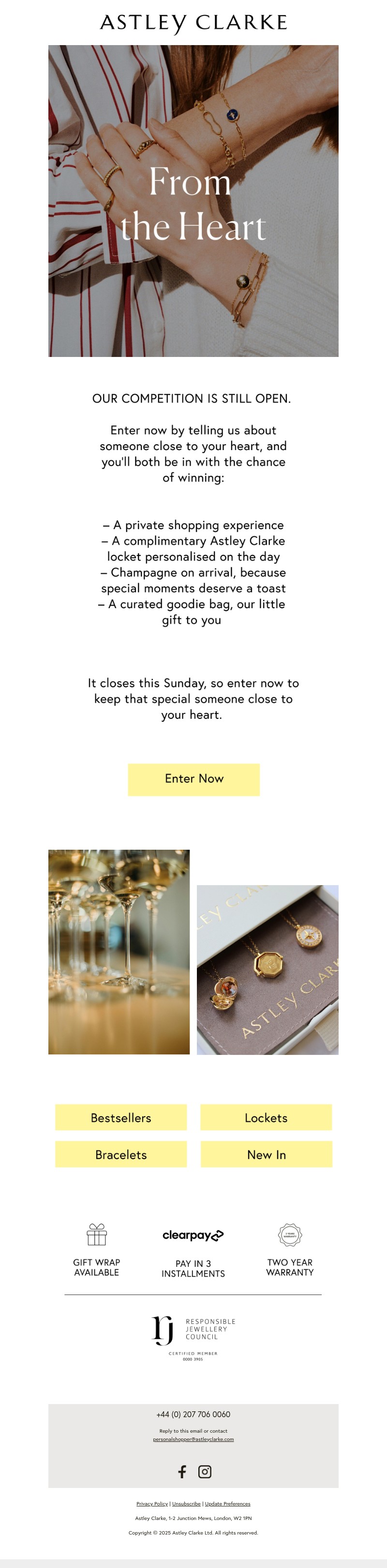 Screenshot of email with subject /media/emails/7f4acaa9-7843-440c-a58e-e4beb0dc66fc.jpg