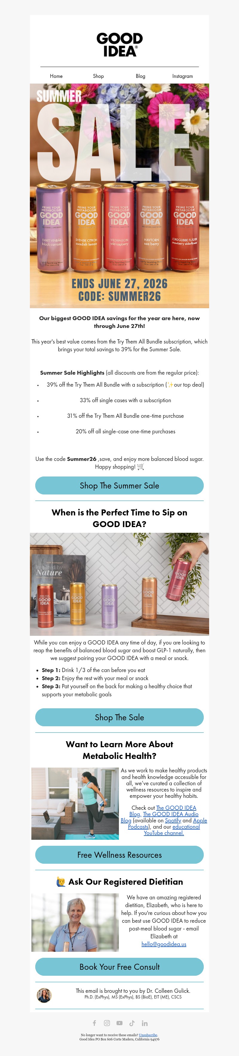 Screenshot of email with subject /media/emails/7f4b25b7-ffa8-4ec6-8f97-6ba35f0645f6.jpg