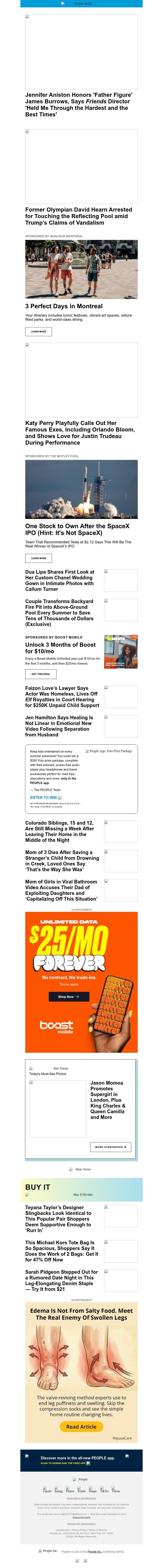 Screenshot of email with subject /media/emails/7f4b47b1-7c82-46b2-952a-c7e28cd64b7c.jpg