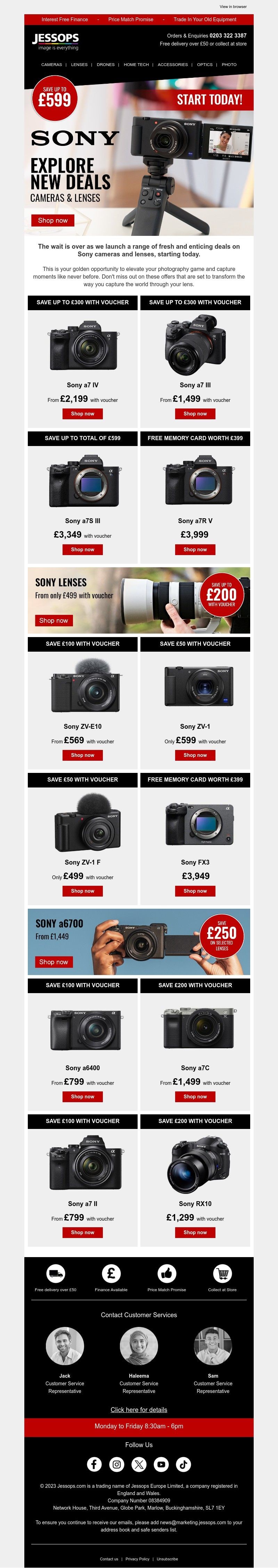 Screenshot of email with subject /media/emails/7f4c112b-6c6d-4e1a-850a-4ca6d76101d6.jpg