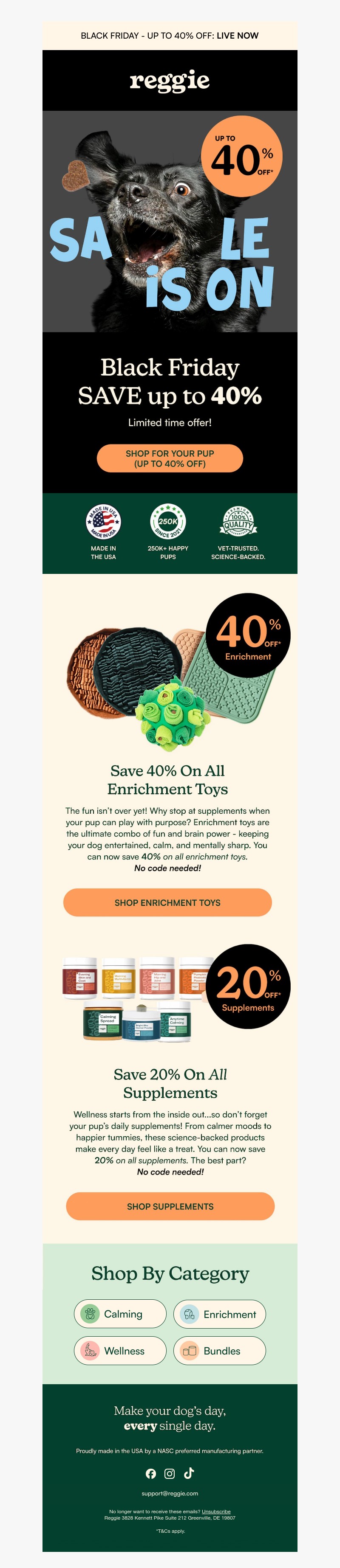 Screenshot of email with subject /media/emails/7f4cf072-1889-4d4c-956a-12896abd8a88.jpg