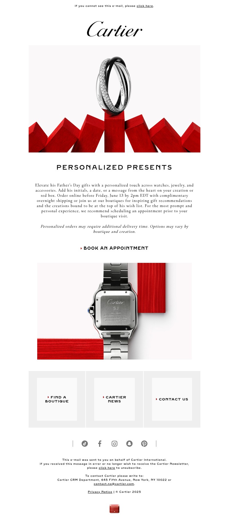 Screenshot of email with subject /media/emails/7f4d4c61-a9c6-4e44-ade2-3f030e2e5d52.jpg