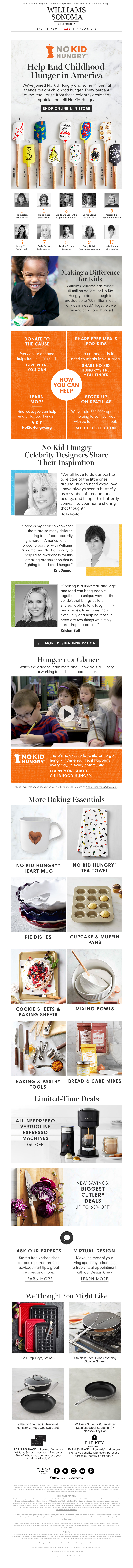 Screenshot of email with subject /media/emails/7f4e689f-9858-45a0-a107-95347d2acc2c.png