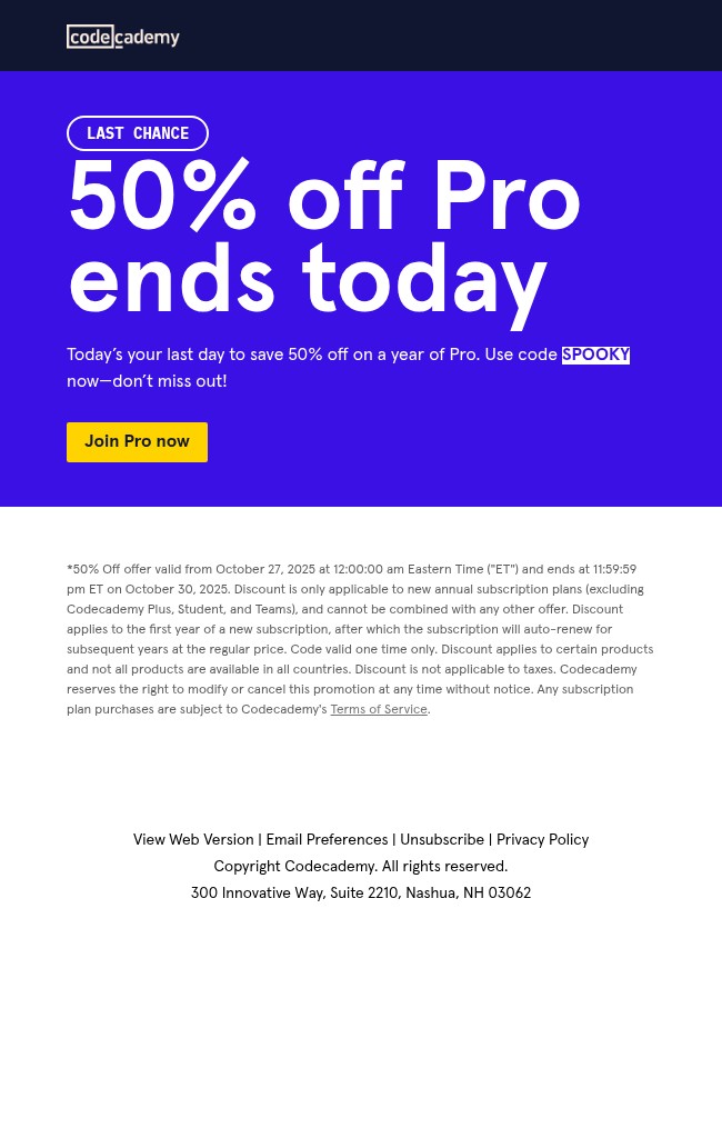 Screenshot of email with subject /media/emails/7f4eb2a4-66e9-42ea-95da-5cdb1736bcaa.jpg