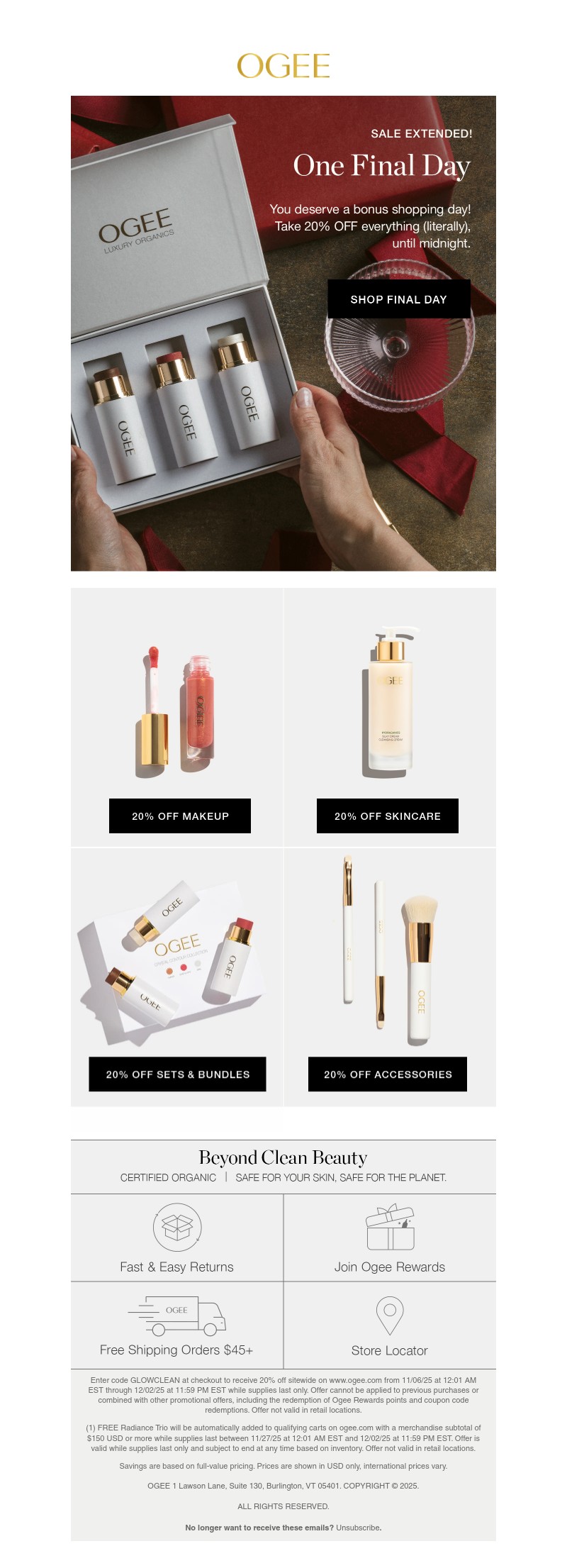 Screenshot of email with subject /media/emails/7f4f7f54-47cc-4861-81b3-7f89b377b6e7.jpg