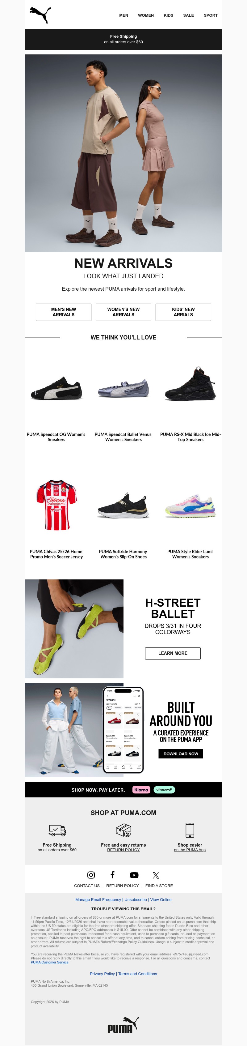 Screenshot of email with subject /media/emails/7f4facf7-0277-4a42-bffe-68dff9544553.jpg