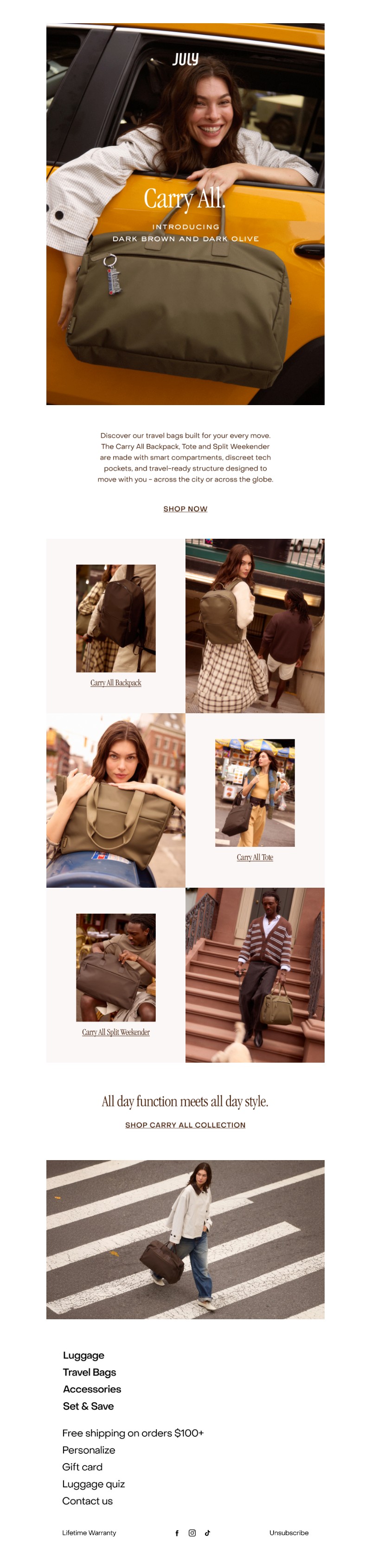 Screenshot of email with subject /media/emails/7f5067f9-7432-48ff-918f-20875763f233.jpg