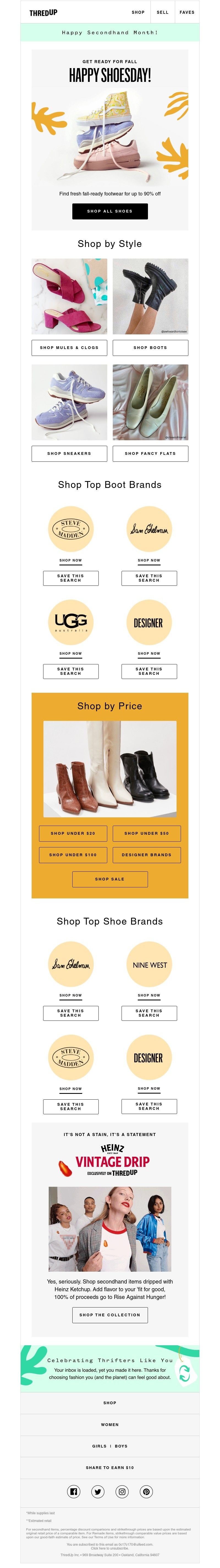 Screenshot of email with subject /media/emails/7f51a7f1-6c8a-4ee6-9e4d-a41dda2171f8.jpg