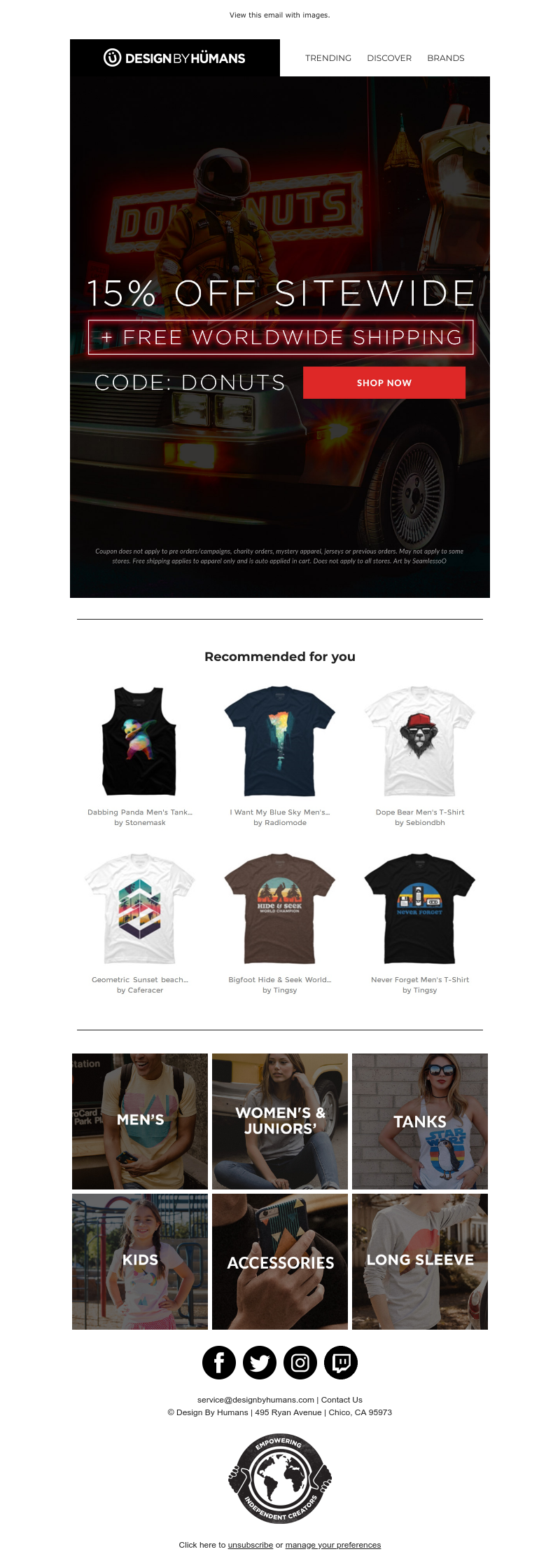 Screenshot of email with subject /media/emails/7f51c21e-a86e-4251-998e-3ee80e88b4b3.png