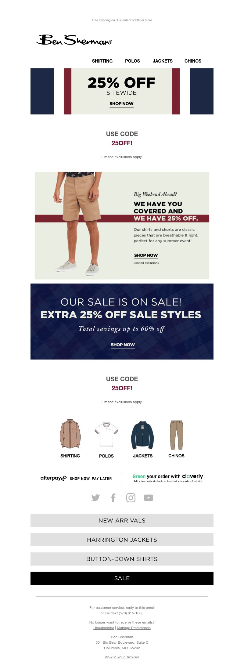 Screenshot of email with subject /media/emails/7f51f6b1-e403-4d95-b0c8-64f5b7671ade.jpg