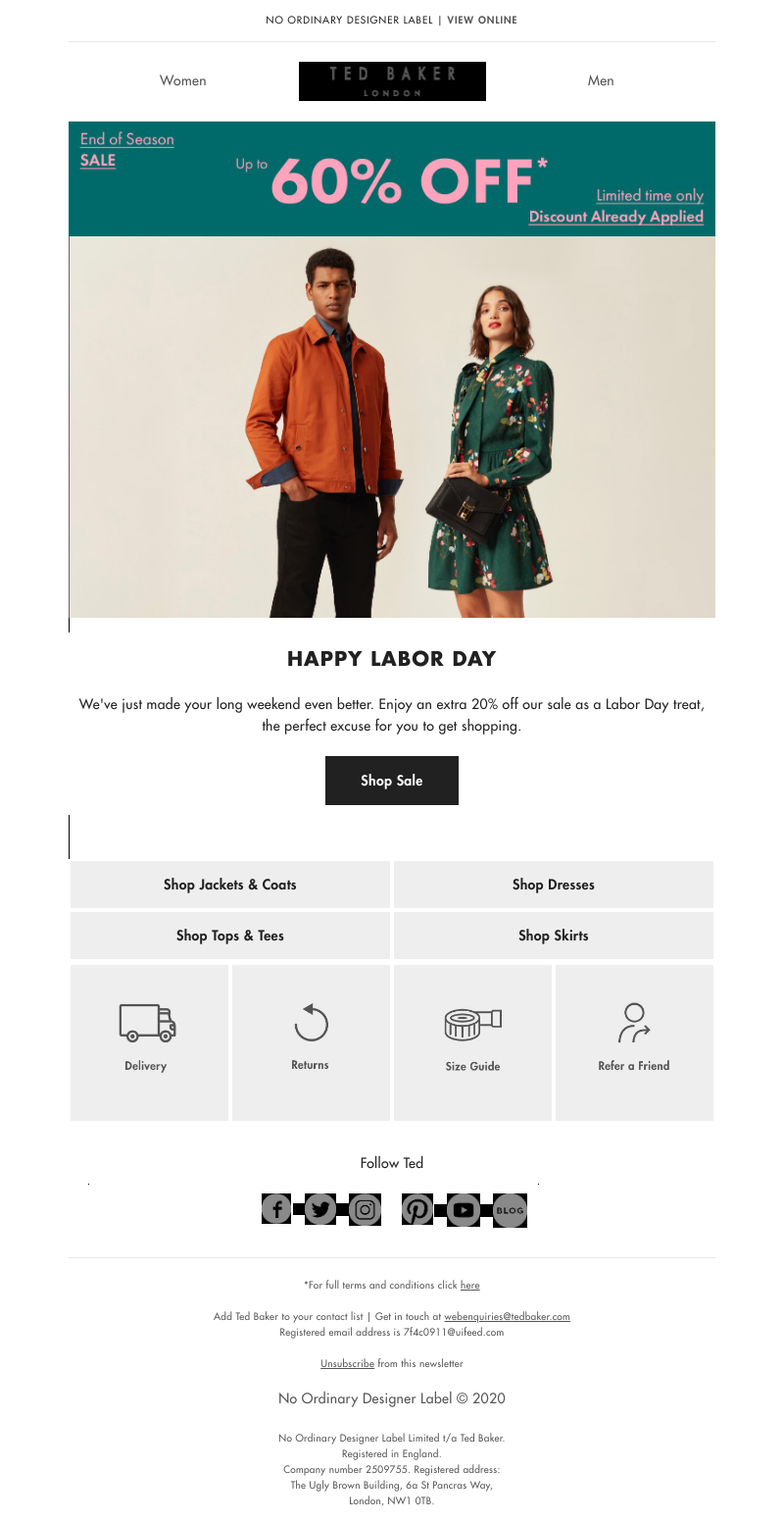 Screenshot of email with subject /media/emails/7f51fc9a-d14f-4292-abce-e856f29f21f8.png