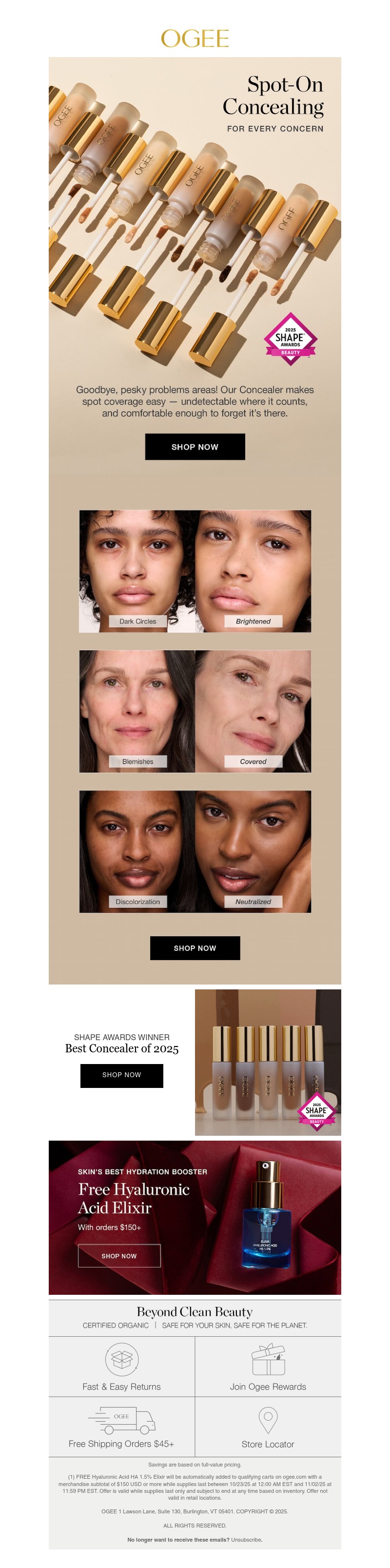 Screenshot of email with subject /media/emails/7f52bfd4-5215-415f-8926-891ded168818.jpg