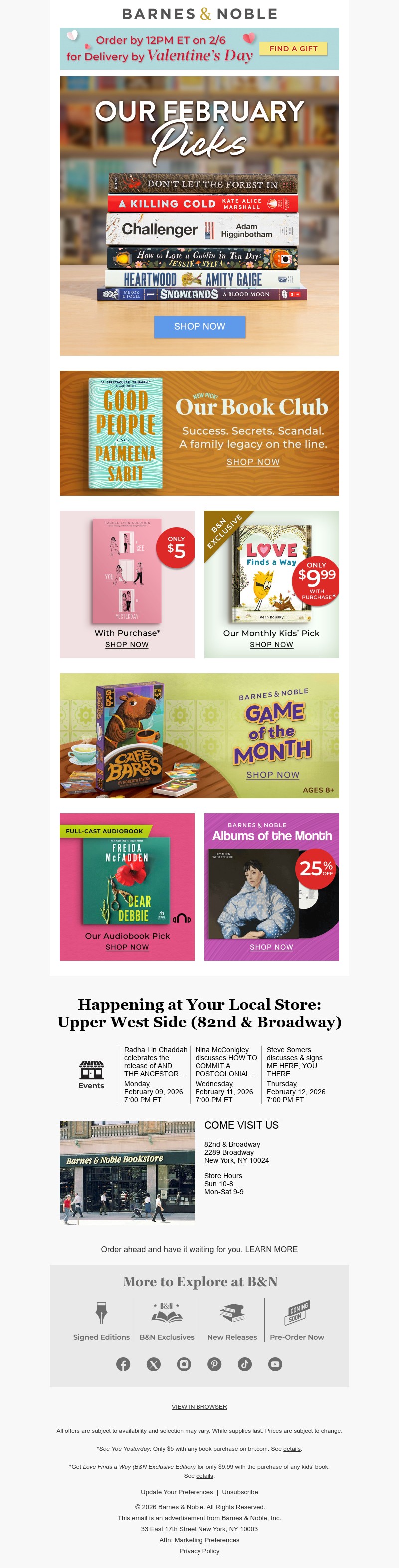 Screenshot of email with subject /media/emails/7f52cdd2-8e87-4cc1-9b25-8076ec74b24f.jpg