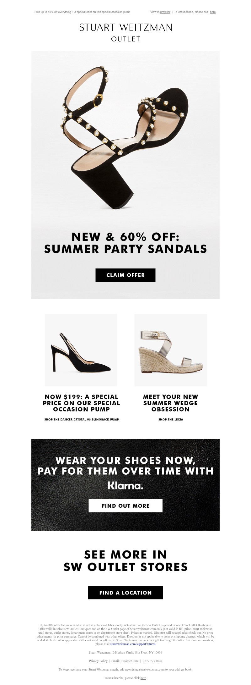 Screenshot of email with subject /media/emails/7f52d509-1c57-4b9f-980e-7f42d8e48fc1.jpg