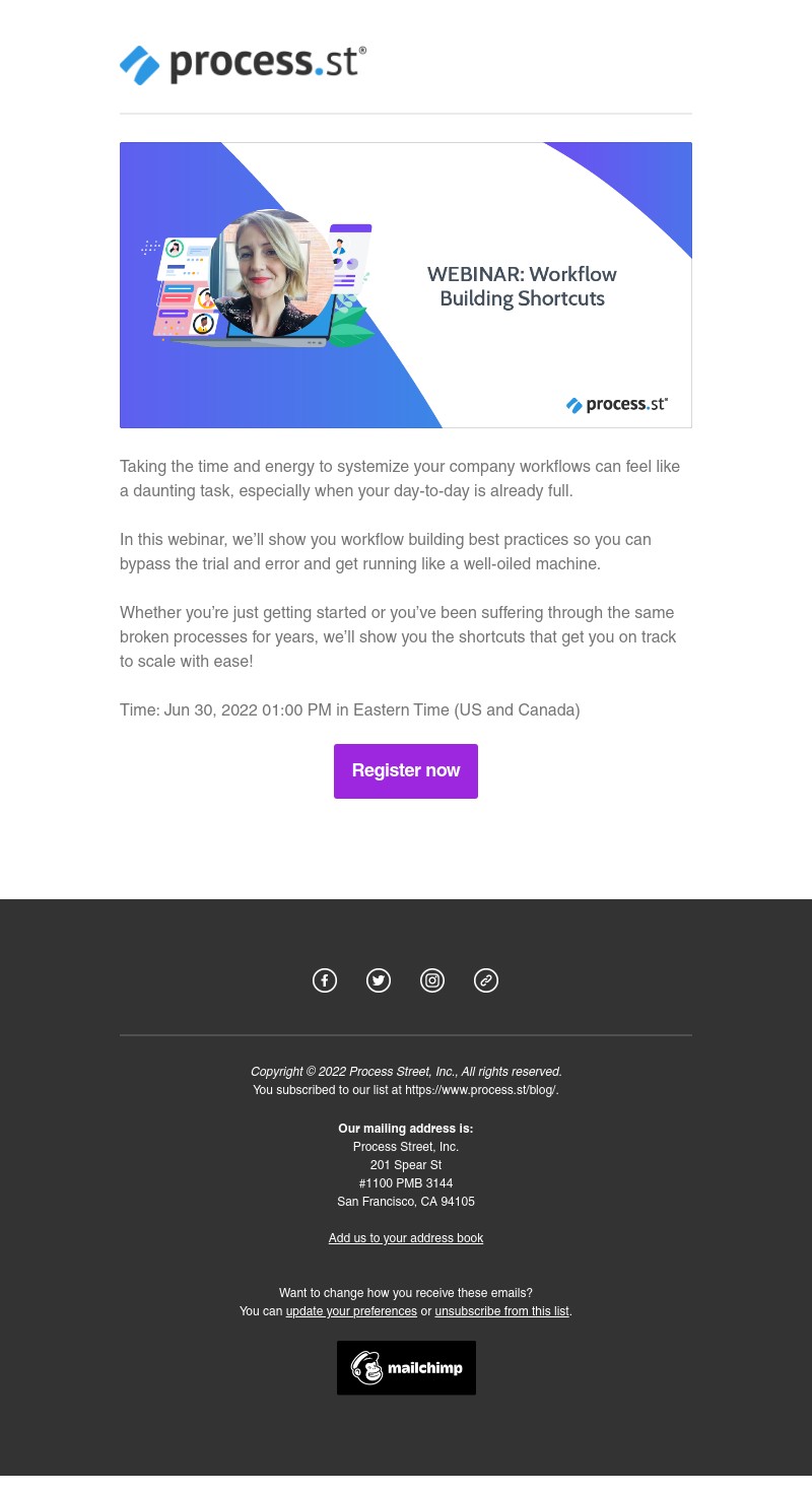Screenshot of email with subject /media/emails/7f52d9cb-b40d-41b8-9f89-878deee01136.jpg