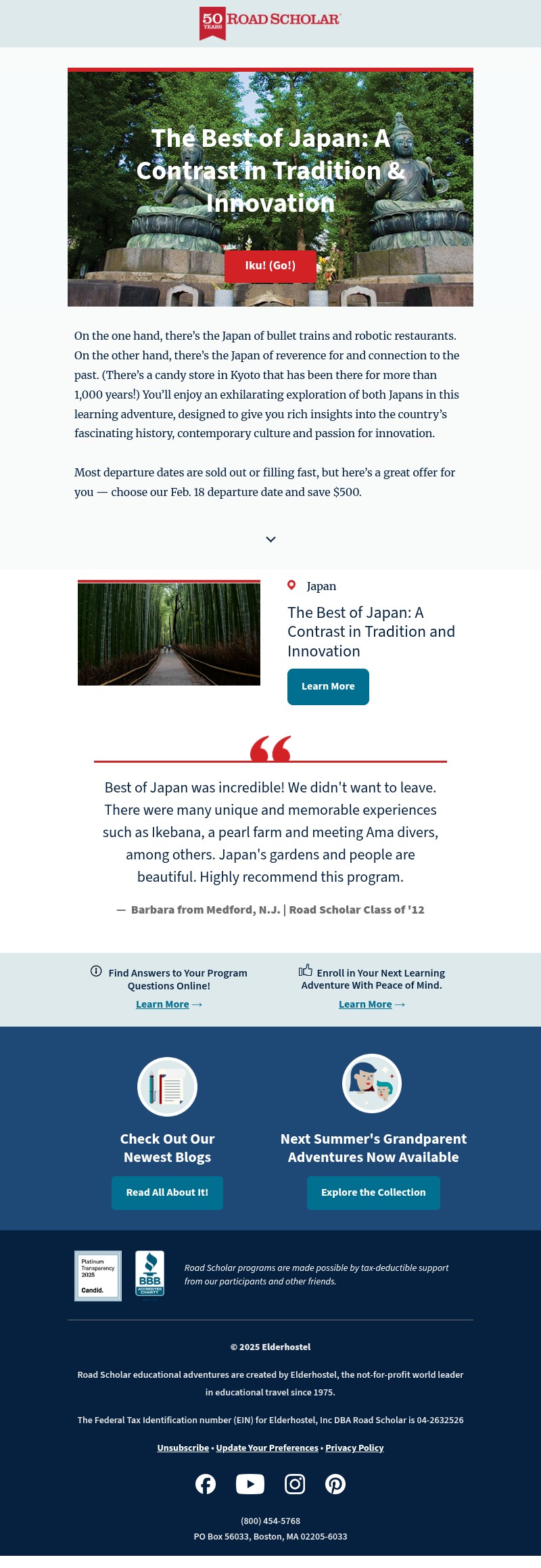 Screenshot of email with subject /media/emails/7f52fb82-ee96-41f1-886a-c83c2c79cdf3.jpg