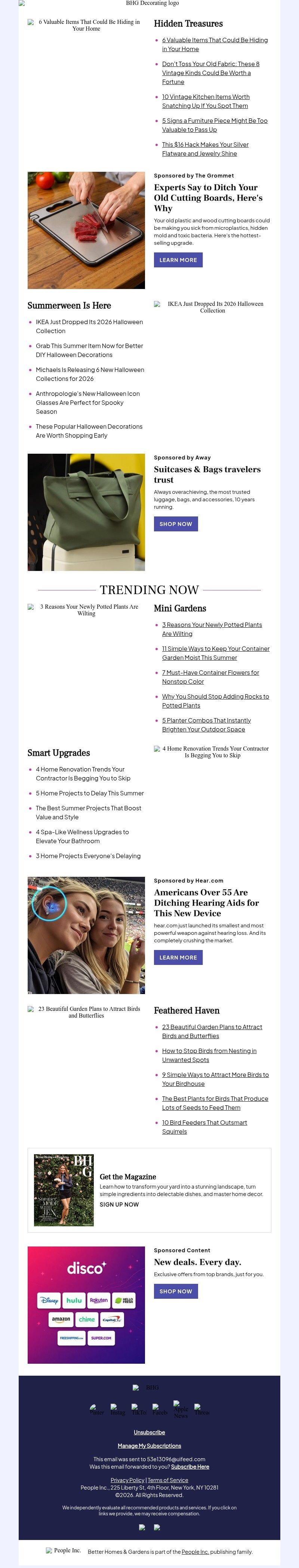 Screenshot of email with subject /media/emails/7f532803-33b6-4537-9d1b-c5b91974d41e.jpg