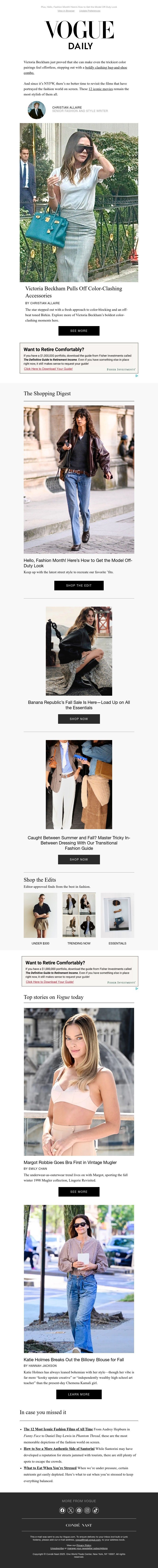 Screenshot of email with subject /media/emails/7f53d680-f432-41dc-950c-2290bcd20604.jpg