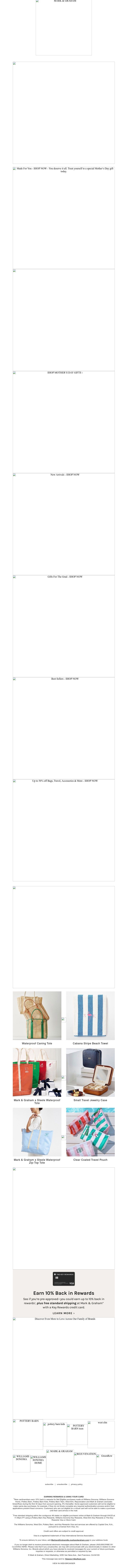 Screenshot of email with subject /media/emails/7f5440ff-3d7f-4524-8a7b-b674844f525f.jpg
