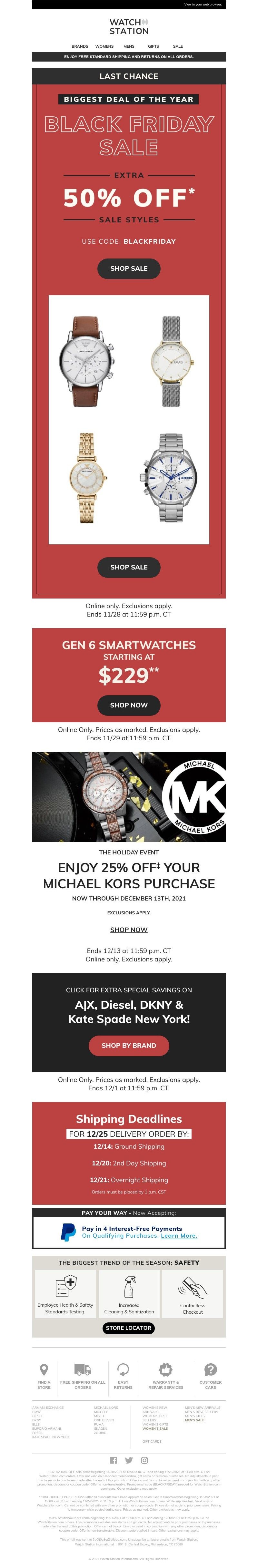 Screenshot of email with subject /media/emails/7f548a39-cb3b-4d87-82bc-5cfcc30a4627.jpg