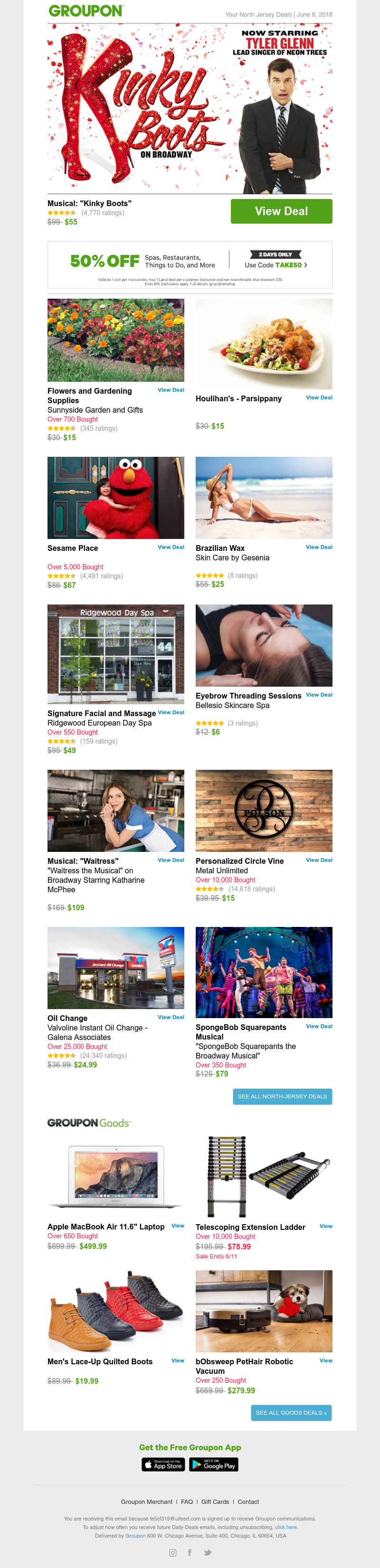 Screenshot of email with subject /media/emails/7f548f5d-b330-4c94-9aec-56708f383c8f.png