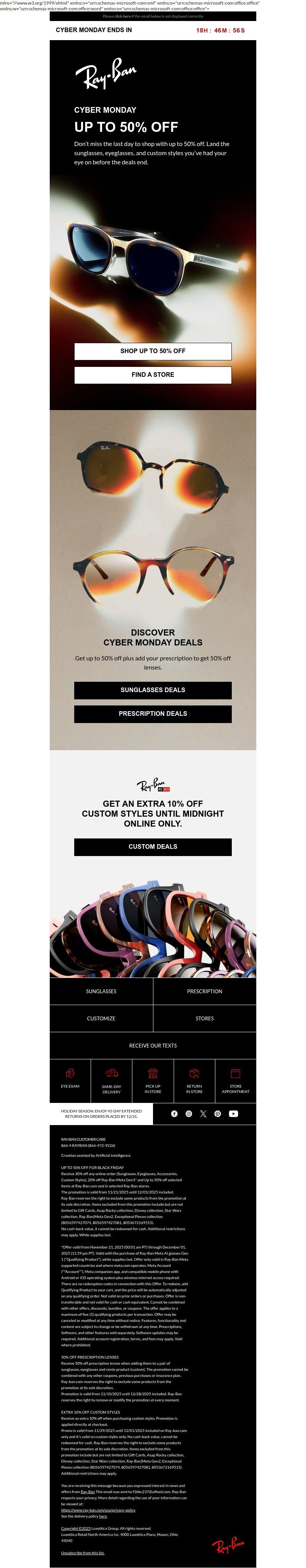 Screenshot of email with subject /media/emails/7f54c18a-ab07-489f-9a4b-7640a8b81bd2.jpg