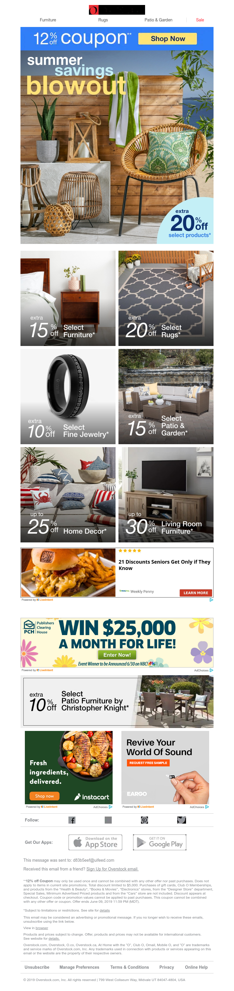 Screenshot of email with subject /media/emails/7f54ded0-b2a7-4ce2-828a-1ad5aa2ca9ab.png