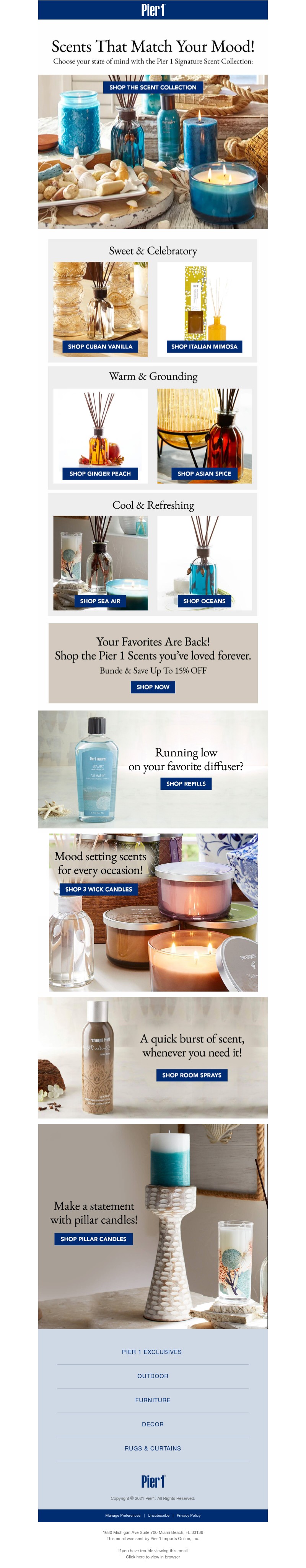 Screenshot of email with subject /media/emails/7f5537e1-770b-4f72-b2f7-98cc9099de2d.jpg