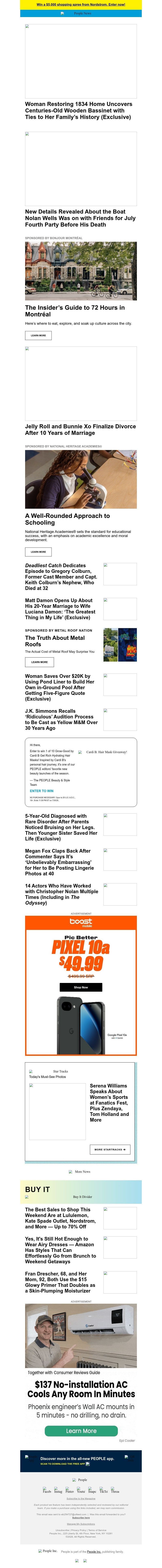 Screenshot of email with subject /media/emails/7f553c45-f143-4073-bedf-24b9384d44cf.jpg