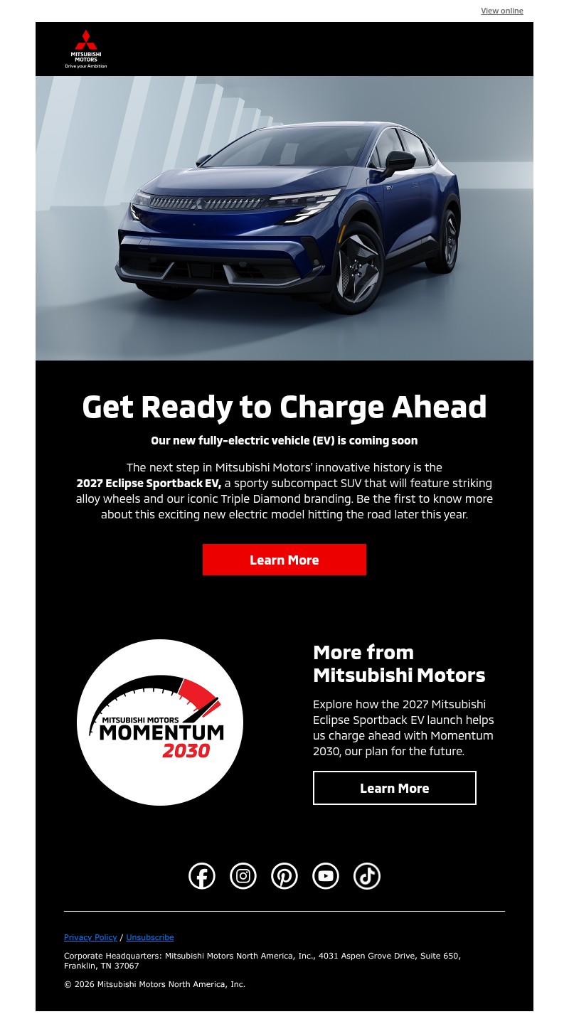 Screenshot of email with subject /media/emails/7f561aaa-4d94-44cd-a0b1-3607c044be17.jpg