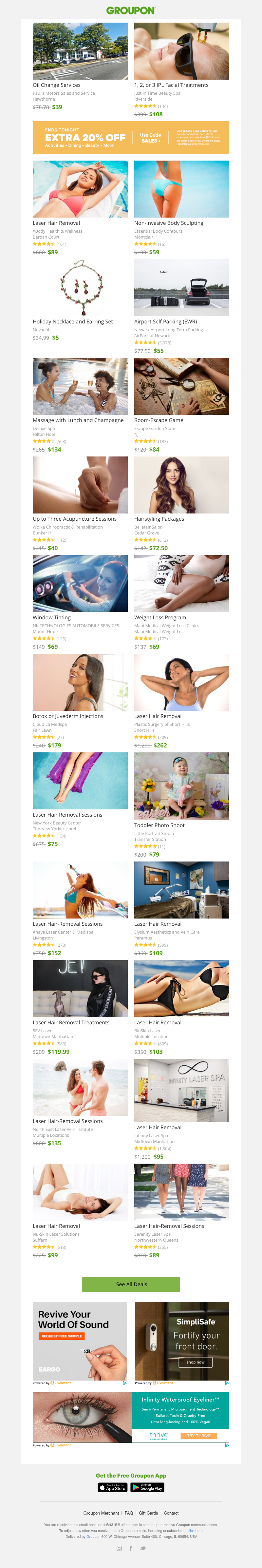 Screenshot of email with subject /media/emails/7f5666bf-d80a-4ebe-877c-9c21a1598040.png