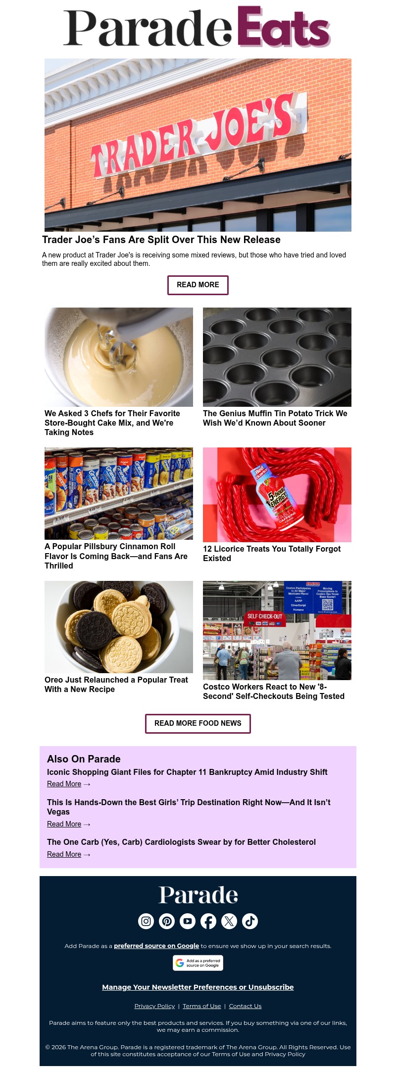Screenshot of email with subject /media/emails/7f582896-05c6-4cb9-aac2-af7ac433193d.jpg