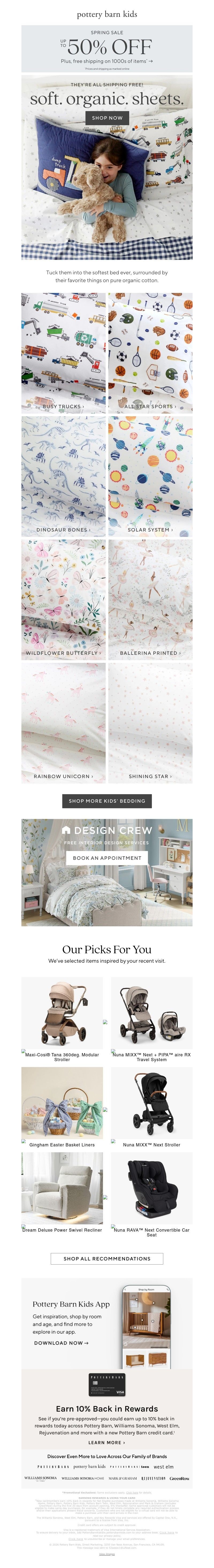 Screenshot of email with subject /media/emails/7f585a26-d066-41bc-a0dd-1d9d5e21910b.jpg