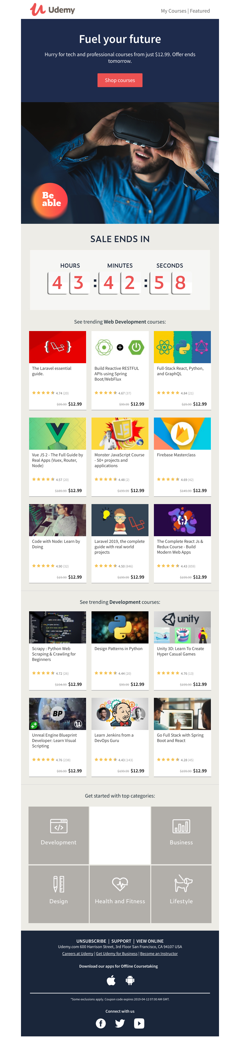 Screenshot of email with subject /media/emails/7f5868f7-1121-4388-8620-646c08850758.png