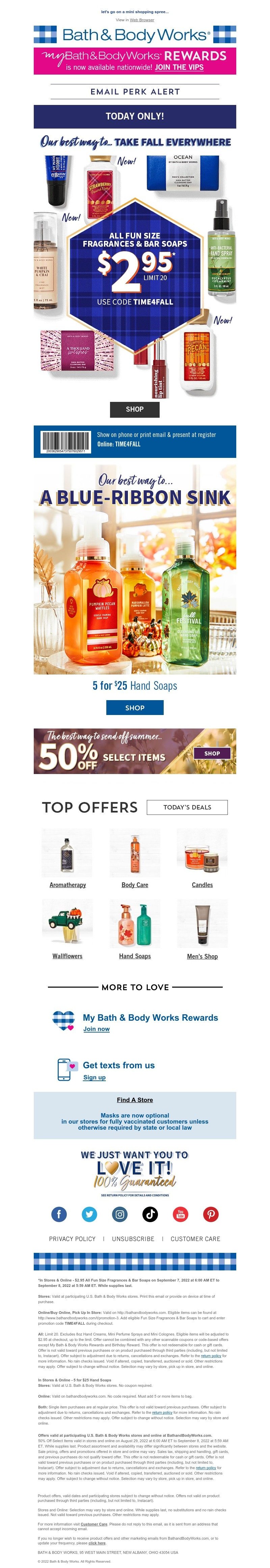Screenshot of email with subject /media/emails/7f58c623-3f4a-4bb5-aa4c-cda50779eac0.jpg