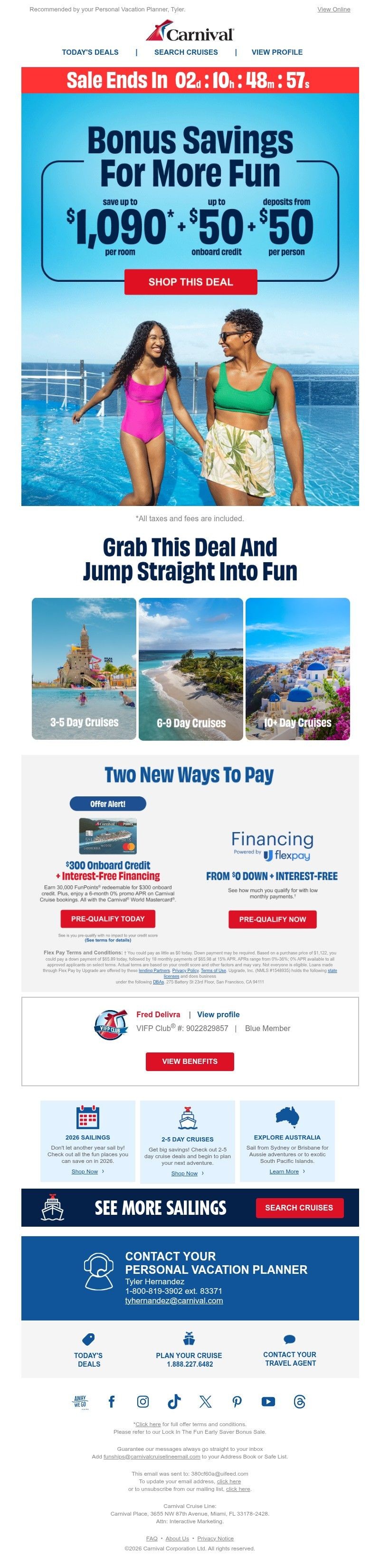 Screenshot of email with subject /media/emails/7f5a20ca-37dd-4303-81bc-5bf27d4b6603.jpg