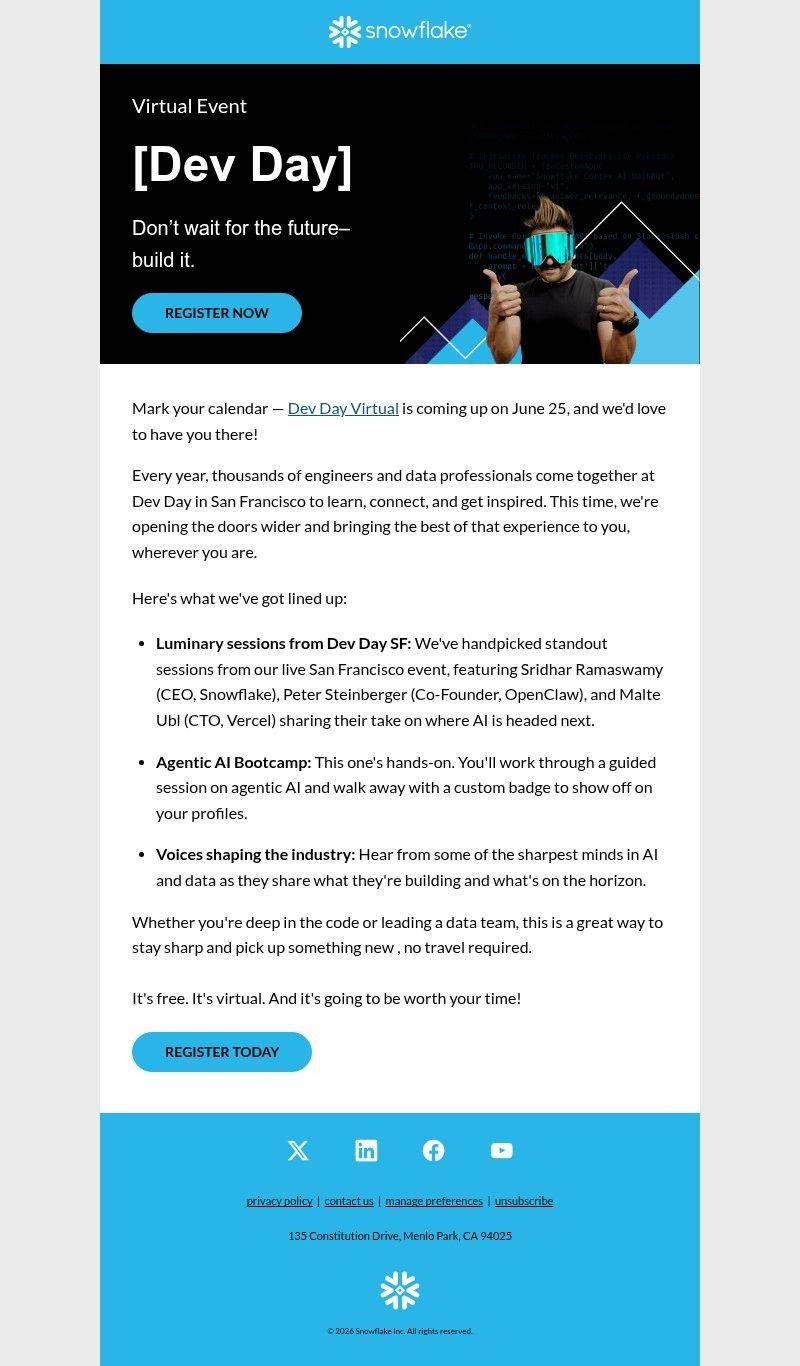 Screenshot of email with subject /media/emails/7f5bb254-0ffc-4aa5-b8fb-5e53f9722168.jpg