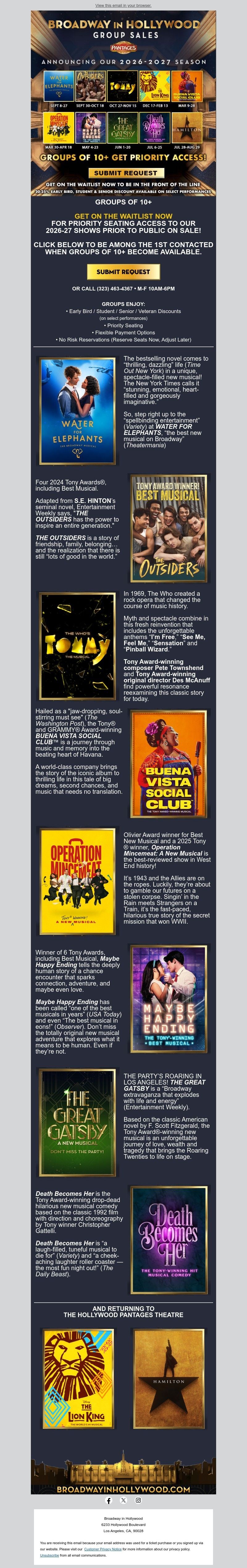 Screenshot of email with subject /media/emails/7f5c3d55-4e2c-404d-b250-7fcd7bfffbe4.jpg