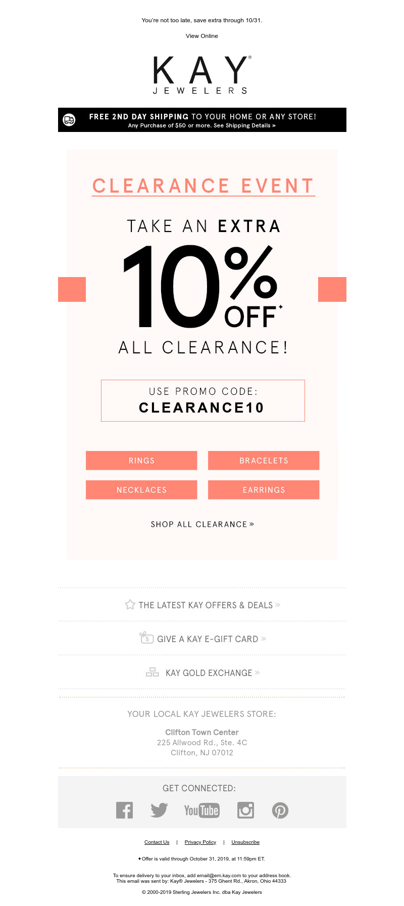 Screenshot of email with subject /media/emails/7f5c6e8e-9e1a-49b9-8c66-ce43a321c842.png