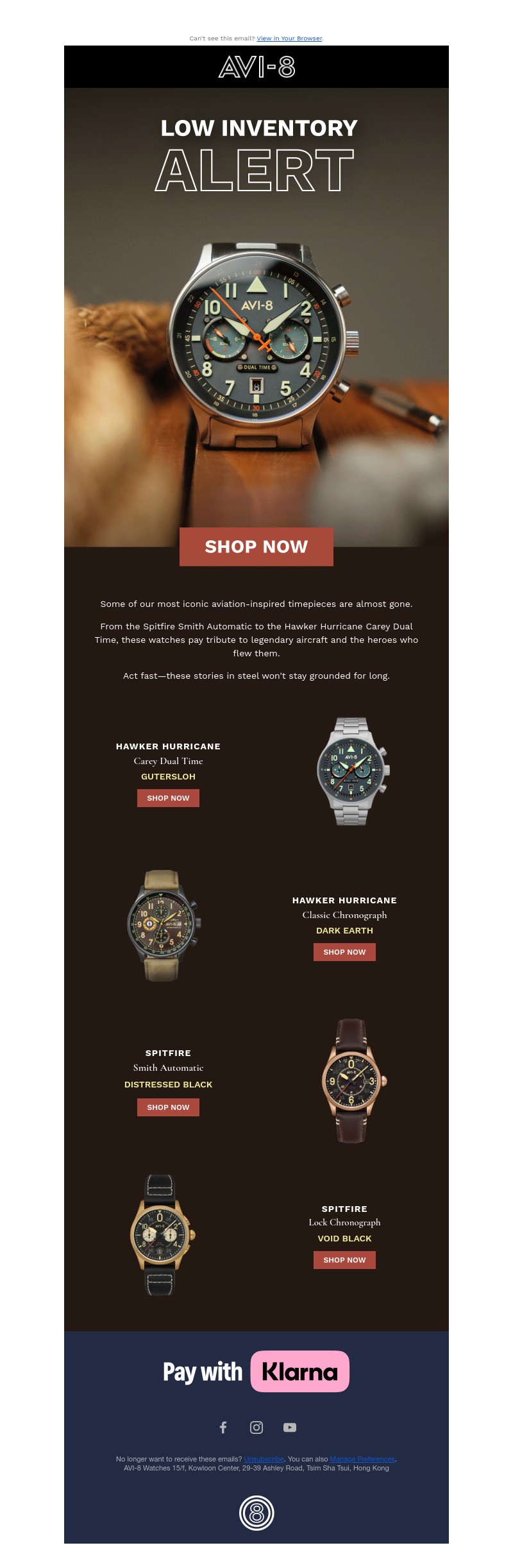 Screenshot of email with subject /media/emails/7f5d7162-f866-4cf2-a228-dff3fca474fc.jpg
