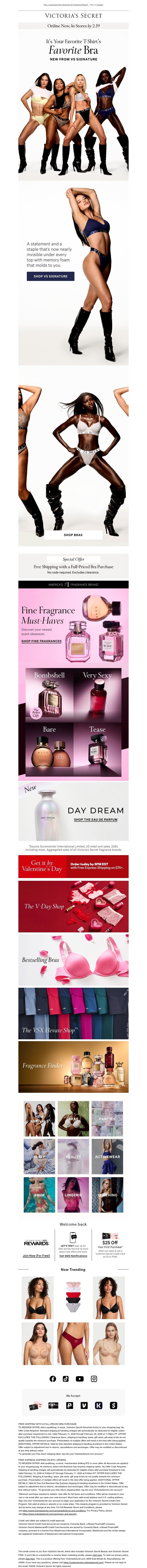 Screenshot of email with subject /media/emails/7f5dd63c-5a38-4208-a268-35be5163fe2d.jpg