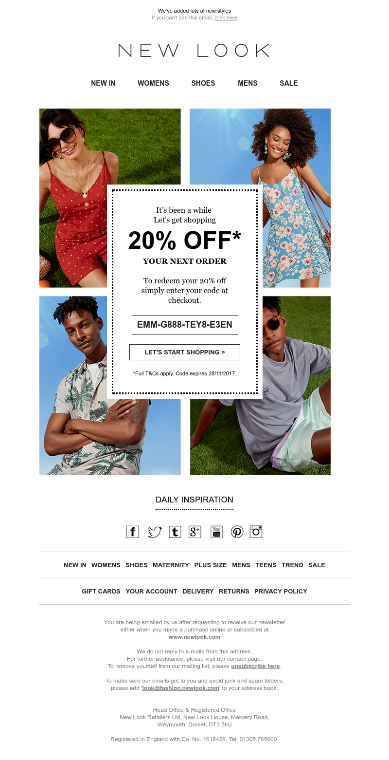 Screenshot of email with subject /media/emails/7f5f7887-72bb-42b4-b637-ad9a6df9705e.png