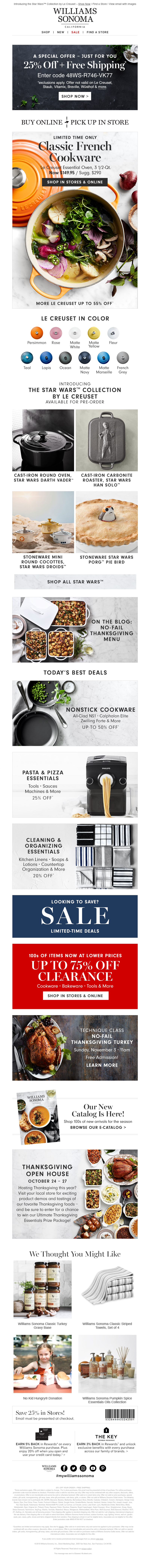 Screenshot of email with subject /media/emails/7f5f806f-02d0-4f13-9e16-e457a2ecd623.png