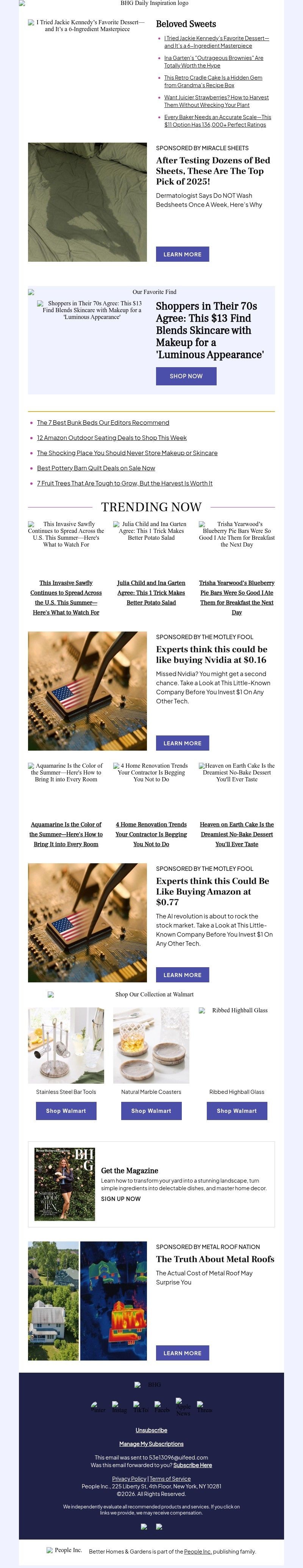 Screenshot of email with subject /media/emails/7f601368-ef8a-48c6-8e8d-b585ddb3d3e4.jpg