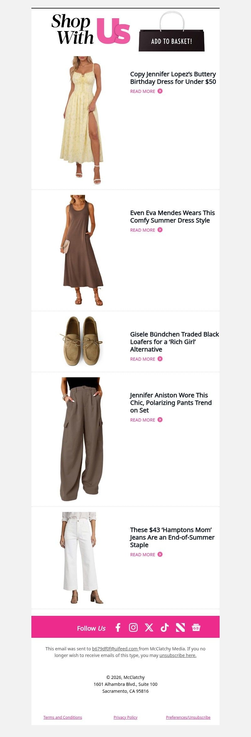 Screenshot of email with subject /media/emails/7f60f25e-f48c-426c-b413-5131f837b5cb.jpg