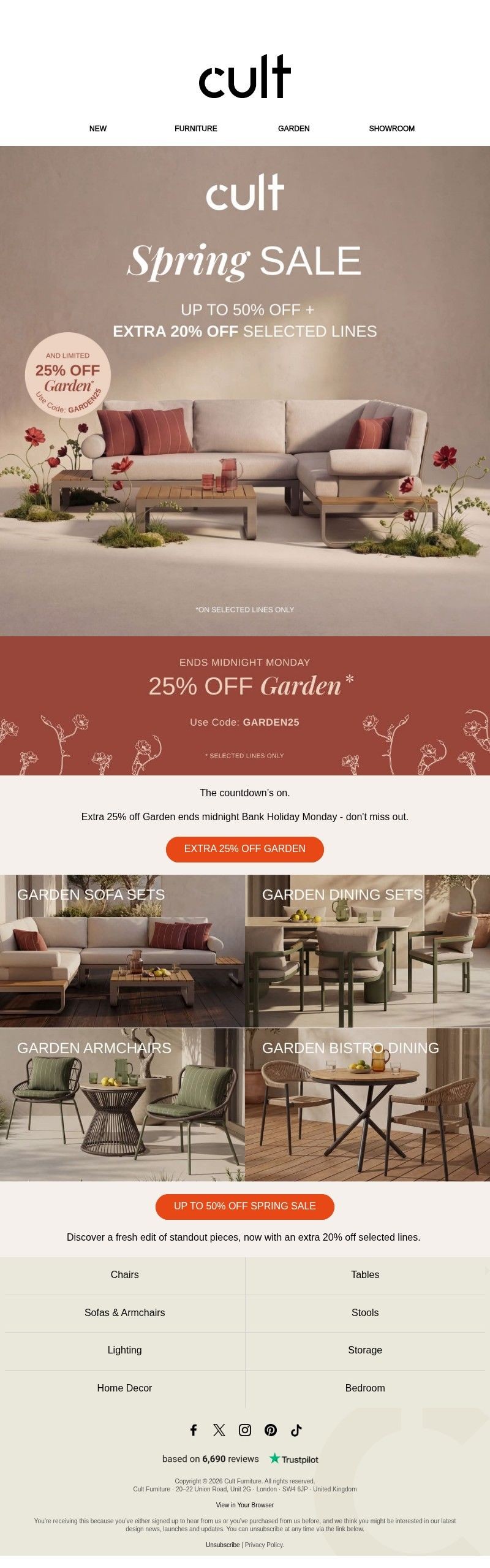 Screenshot of email with subject /media/emails/7f619e5e-04ca-483a-ae63-529bd2df4170.jpg